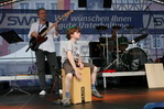 gal/2009/2009 Saitentwist Trier SWT 27.06/_thb_2009 Saitentwist Trier SWT 27.06. 383.jpg